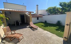 Agriturismo Il Piccolo Lago